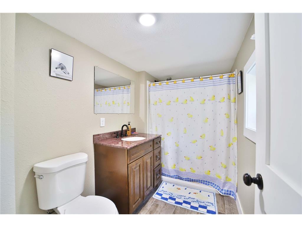 801 S 6th Street Brainerd MN 56401 6777143 image11