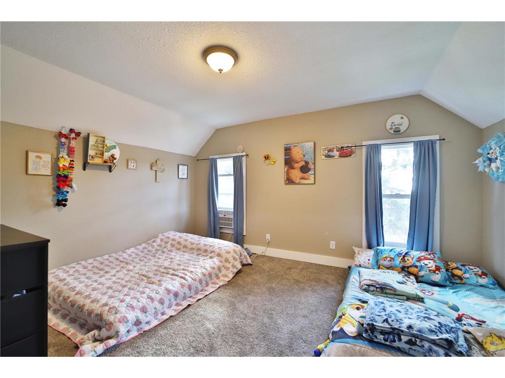 801 S 6th Street Brainerd MN 56401 6777143 image12