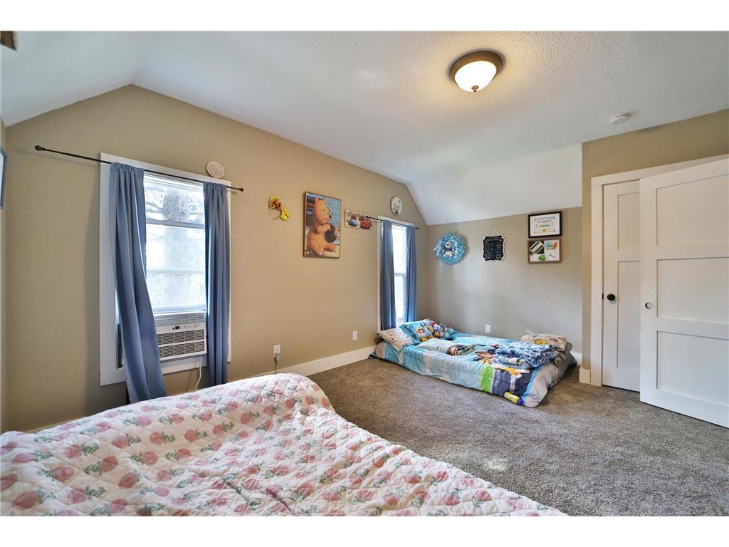 801 S 6th Street Brainerd MN 56401 6777143 image13