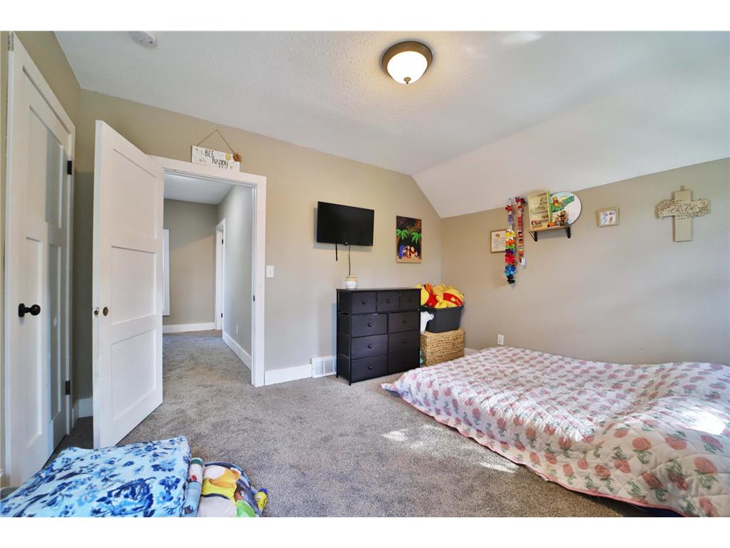 801 S 6th Street Brainerd MN 56401 6777143 image14