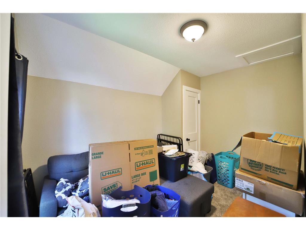 801 S 6th Street Brainerd MN 56401 6777143 image15