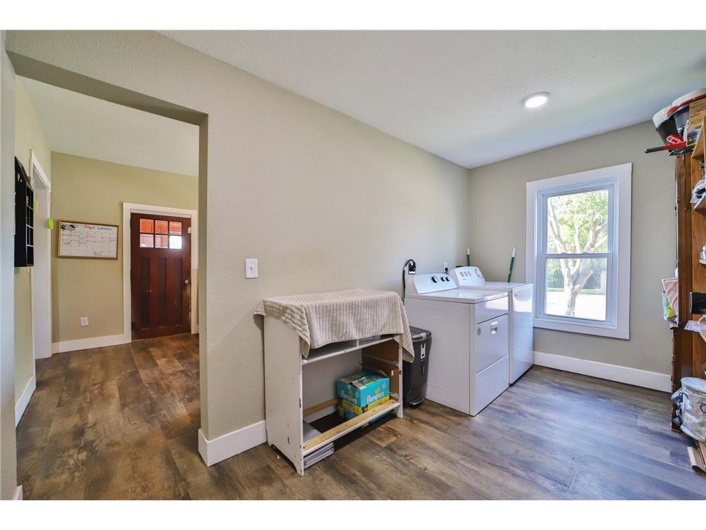 801 S 6th Street Brainerd MN 56401 6777143 image16