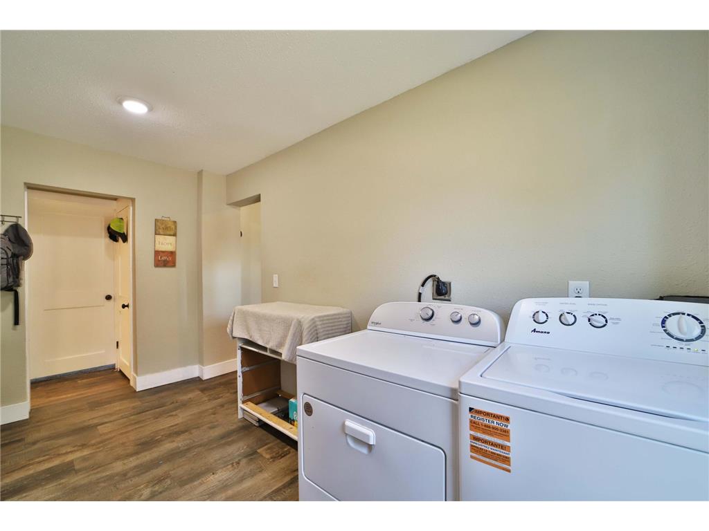 801 S 6th Street Brainerd MN 56401 6777143 image17