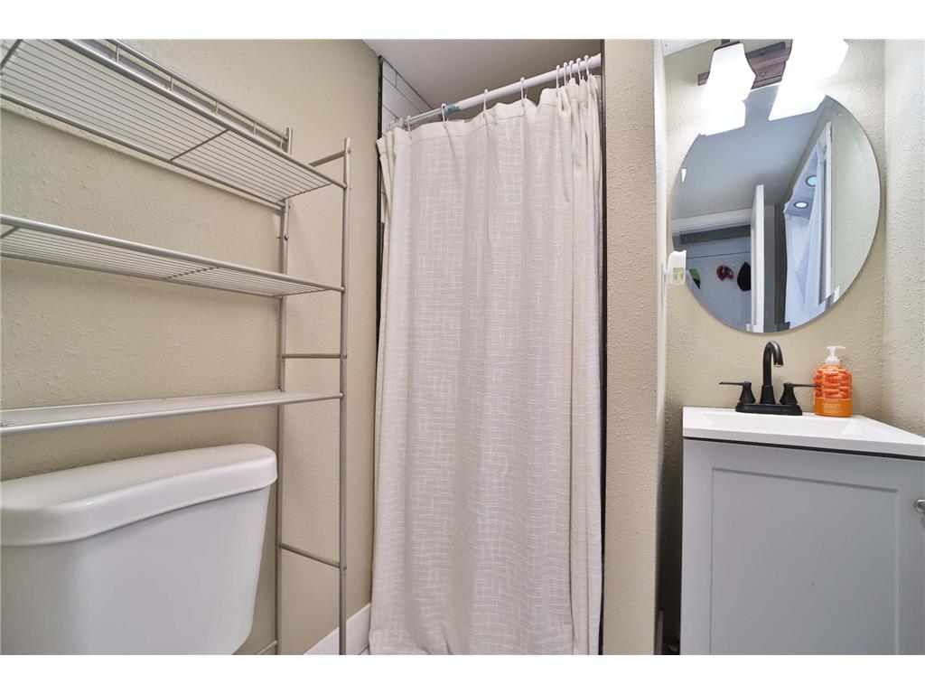 801 S 6th Street Brainerd MN 56401 6777143 image18