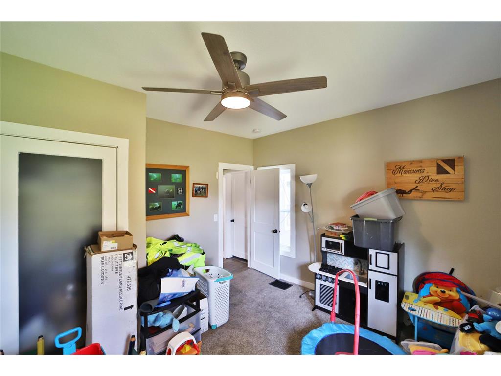 801 S 6th Street Brainerd MN 56401 6777143 image19