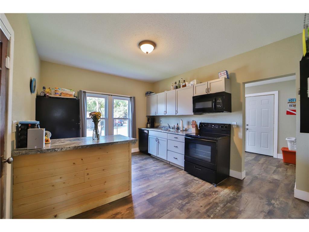 801 S 6th Street Brainerd MN 56401 6777143 image2