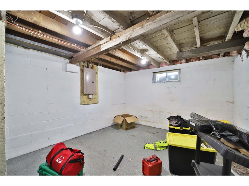 801 S 6th Street Brainerd MN 56401 6777143 image20