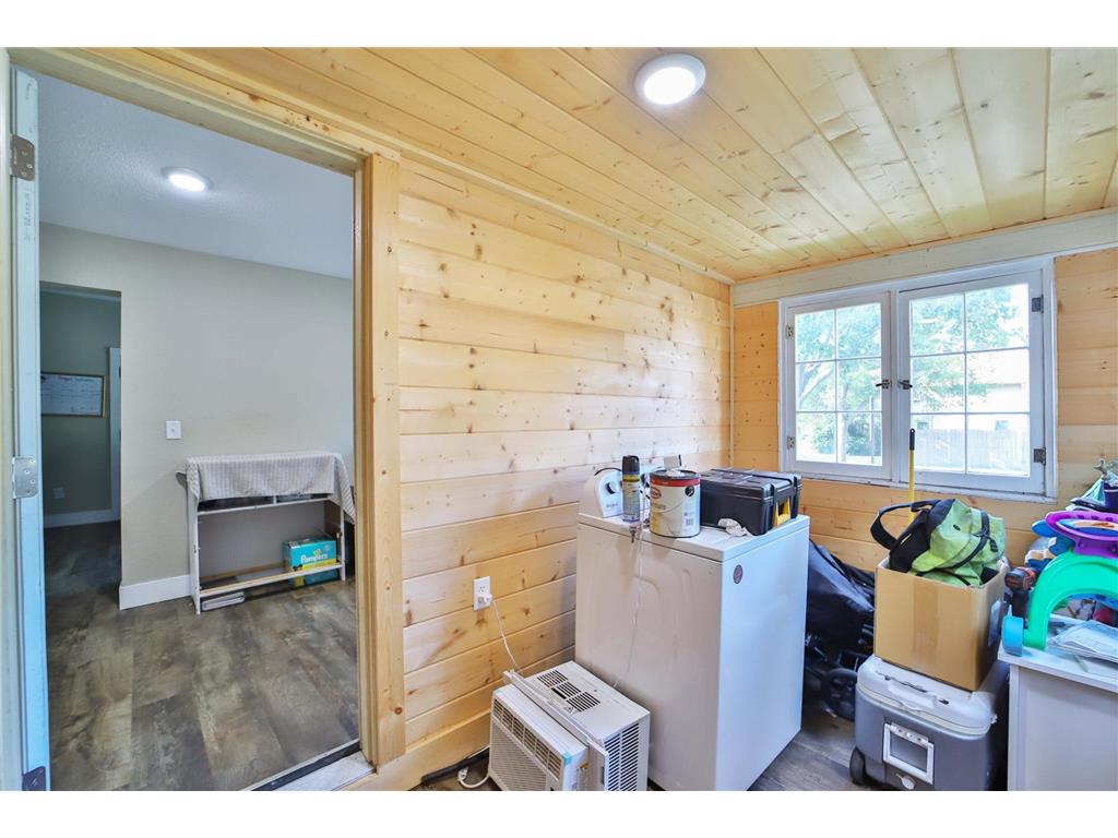 801 S 6th Street Brainerd MN 56401 6777143 image21