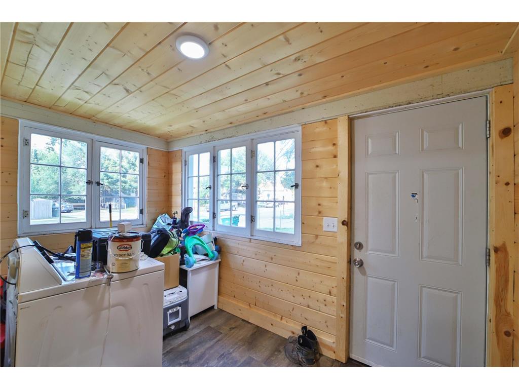 801 S 6th Street Brainerd MN 56401 6777143 image22