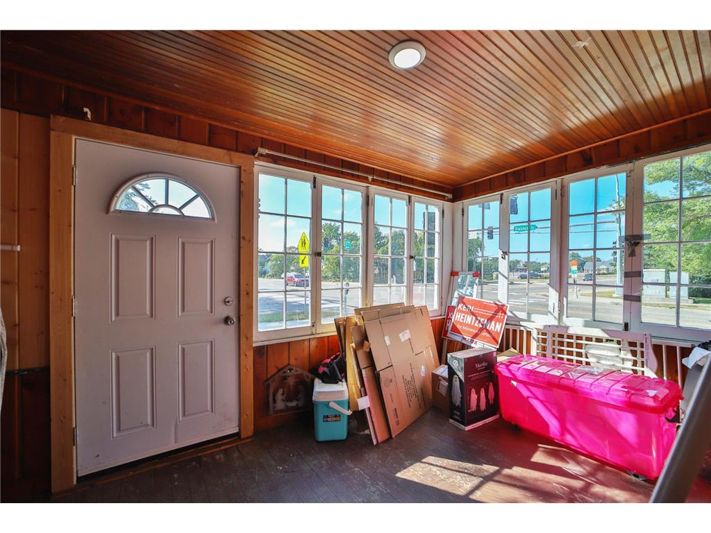 801 S 6th Street Brainerd MN 56401 6777143 image23