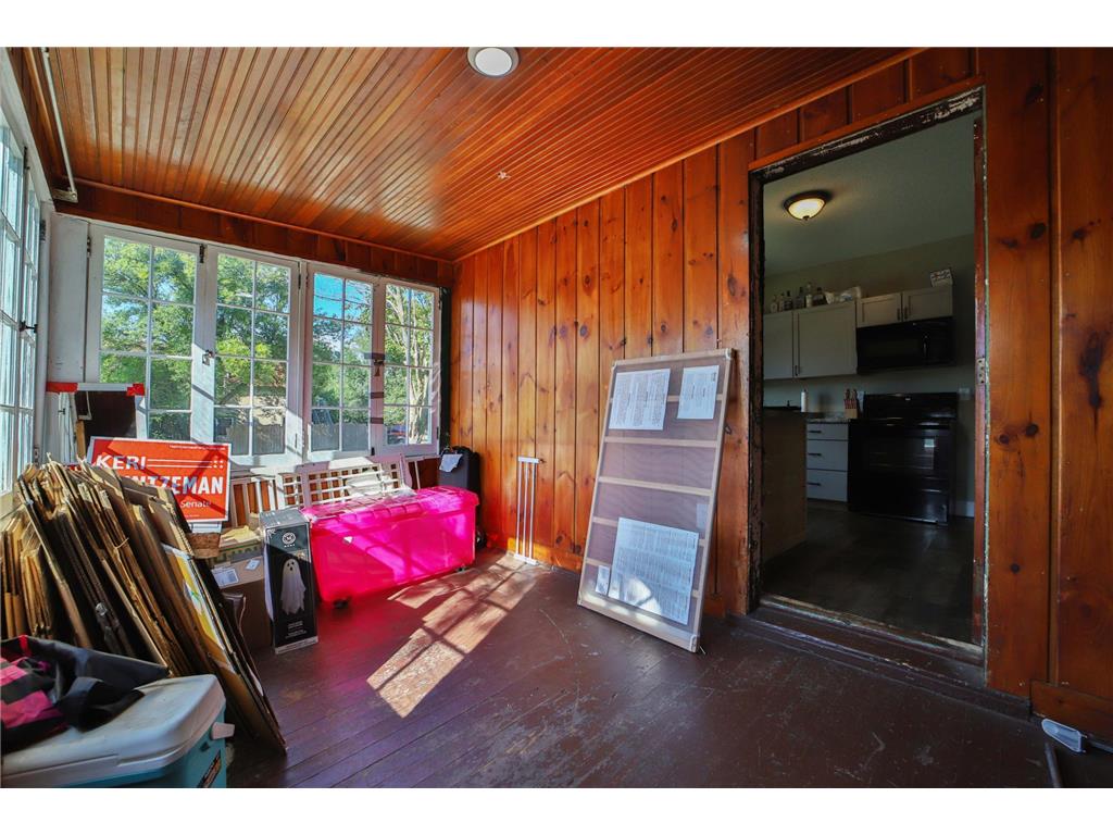 801 S 6th Street Brainerd MN 56401 6777143 image24