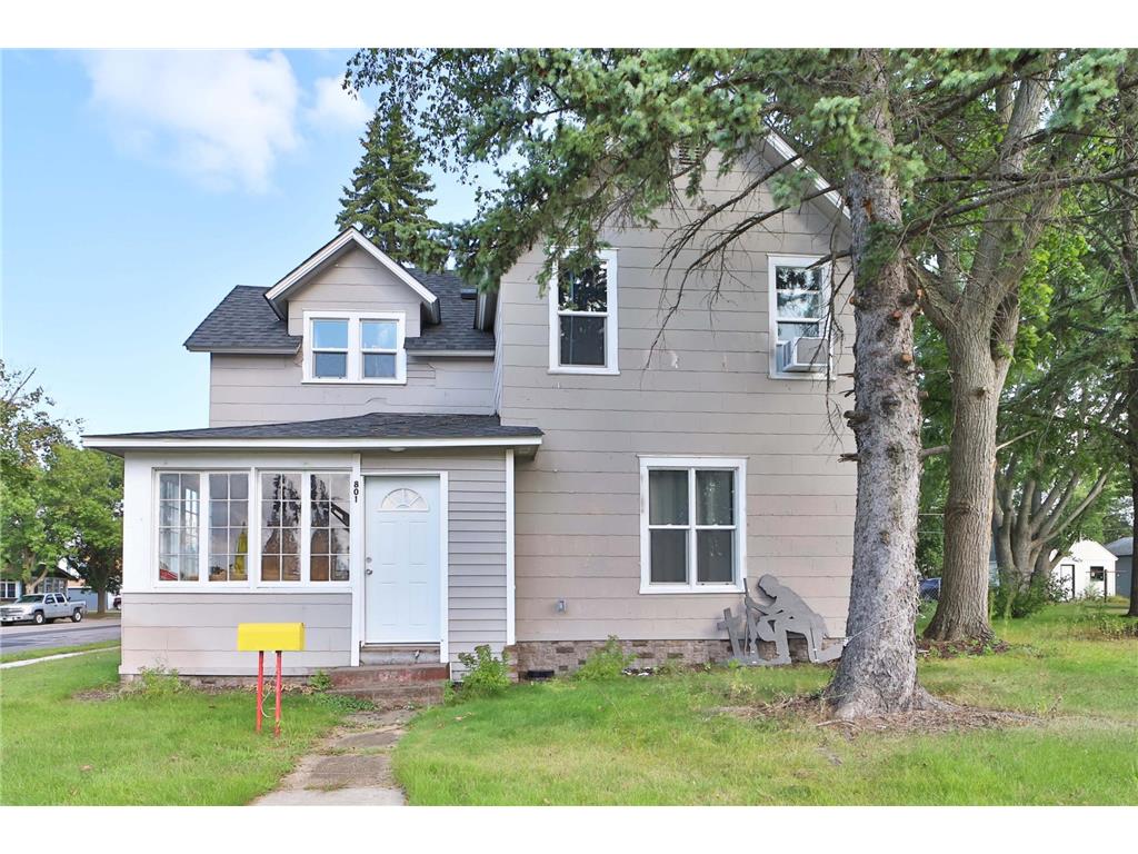 801 S 6th Street Brainerd MN 56401 6777143 image25