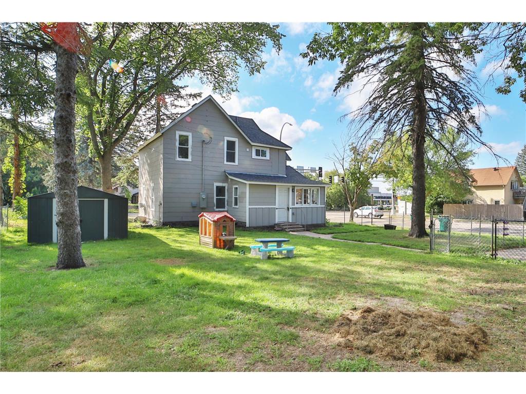 801 S 6th Street Brainerd MN 56401 6777143 image27