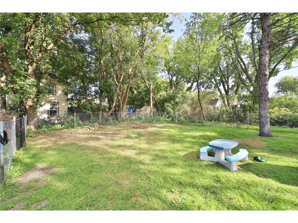 801 S 6th Street Brainerd MN 56401 6777143 image29