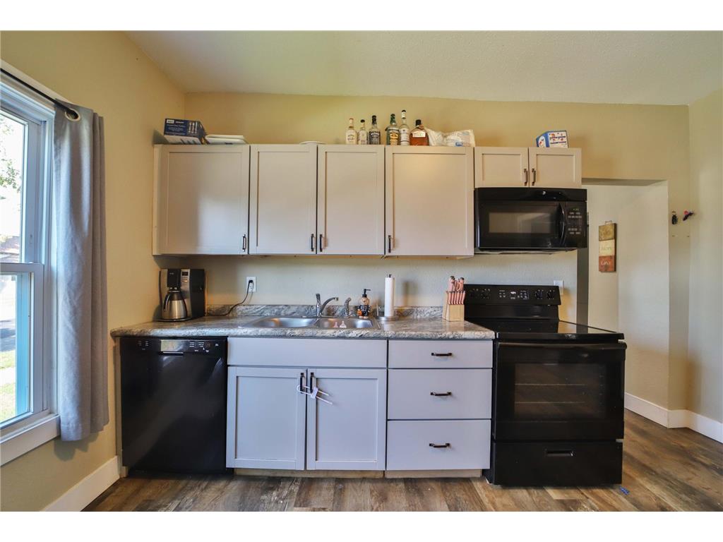 801 S 6th Street Brainerd MN 56401 6777143 image3