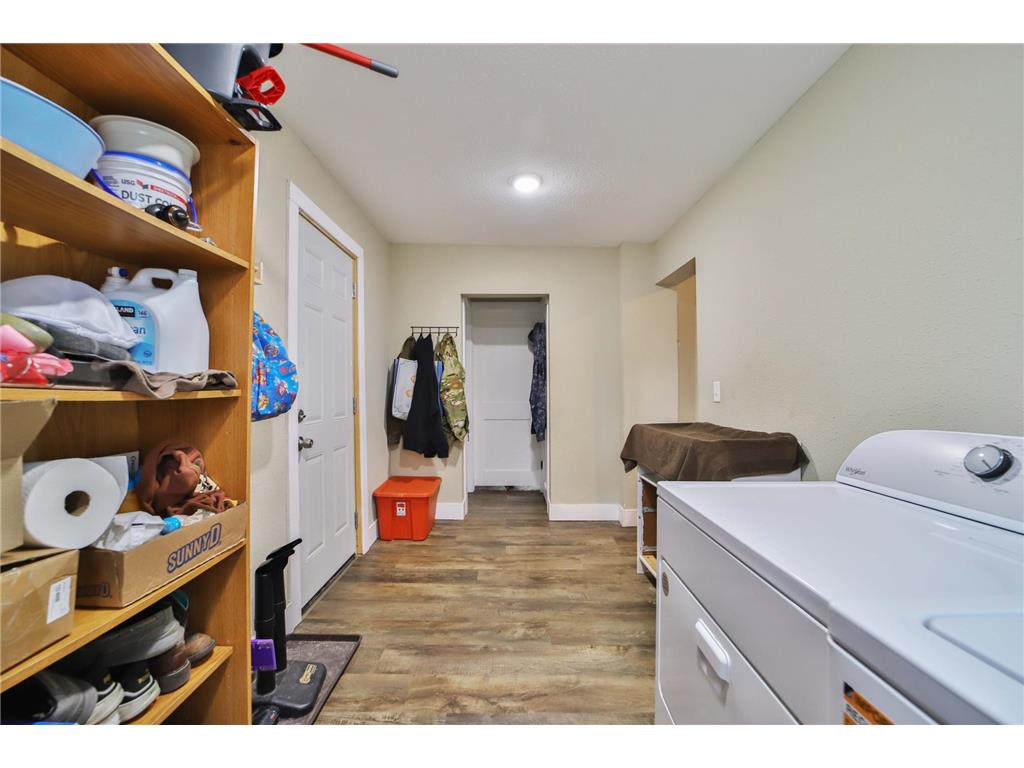 801 S 6th Street Brainerd MN 56401 6777143 image30