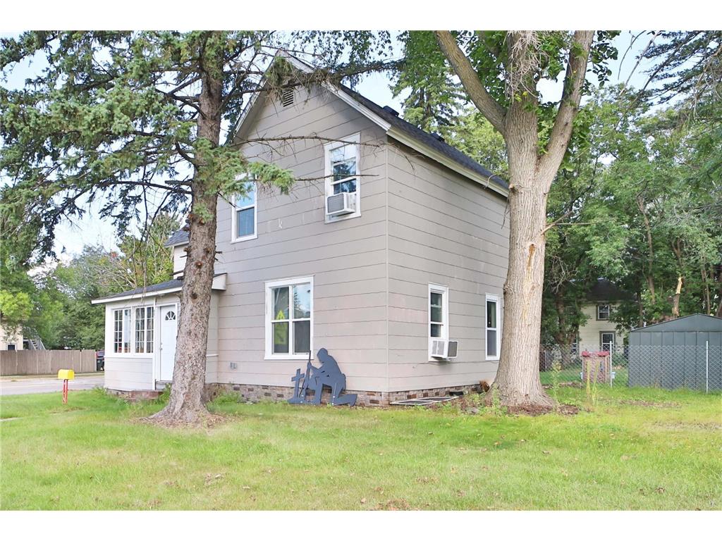 801 S 6th Street Brainerd MN 56401 6777143 image32