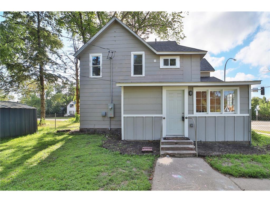 801 S 6th Street Brainerd MN 56401 6777143 image34
