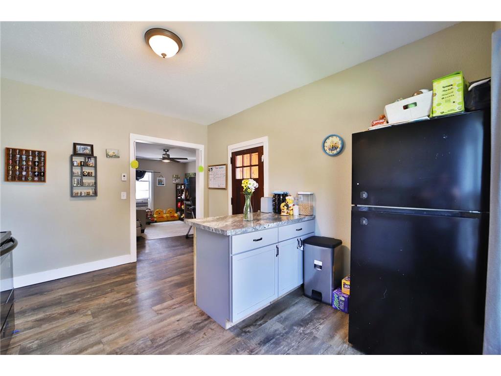 801 S 6th Street Brainerd MN 56401 6777143 image4