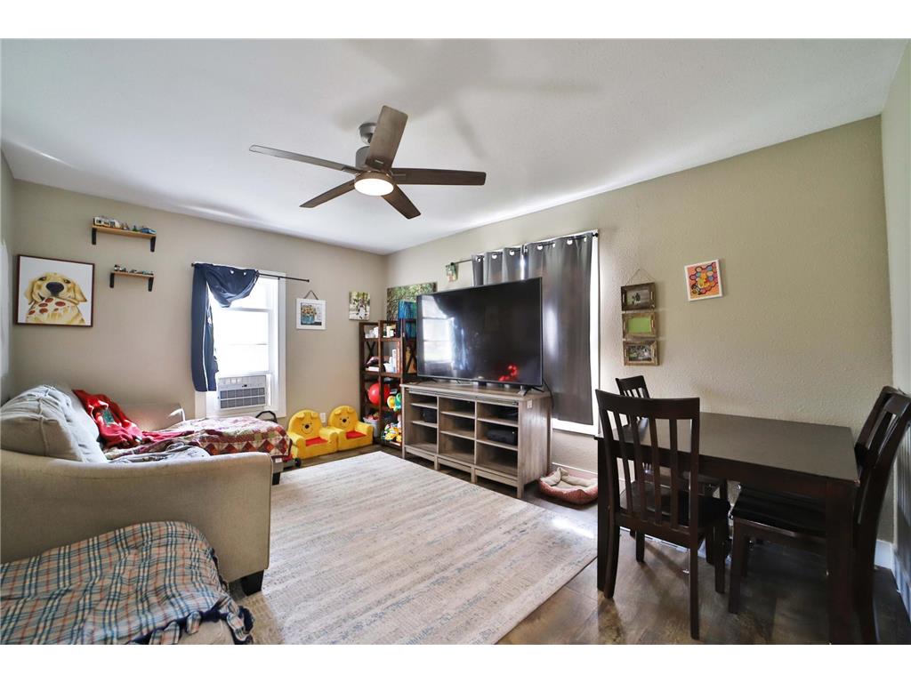 801 S 6th Street Brainerd MN 56401 6777143 image5