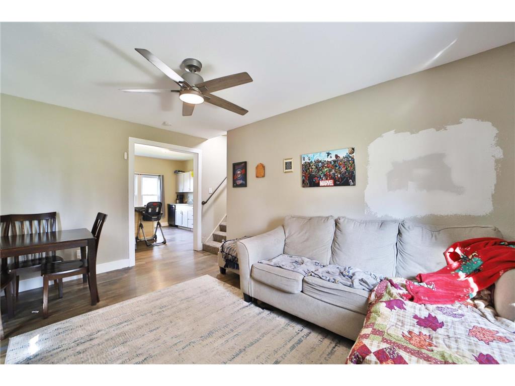 801 S 6th Street Brainerd MN 56401 6777143 image6