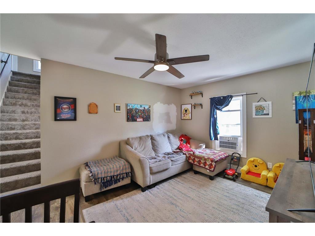 801 S 6th Street Brainerd MN 56401 6777143 image7