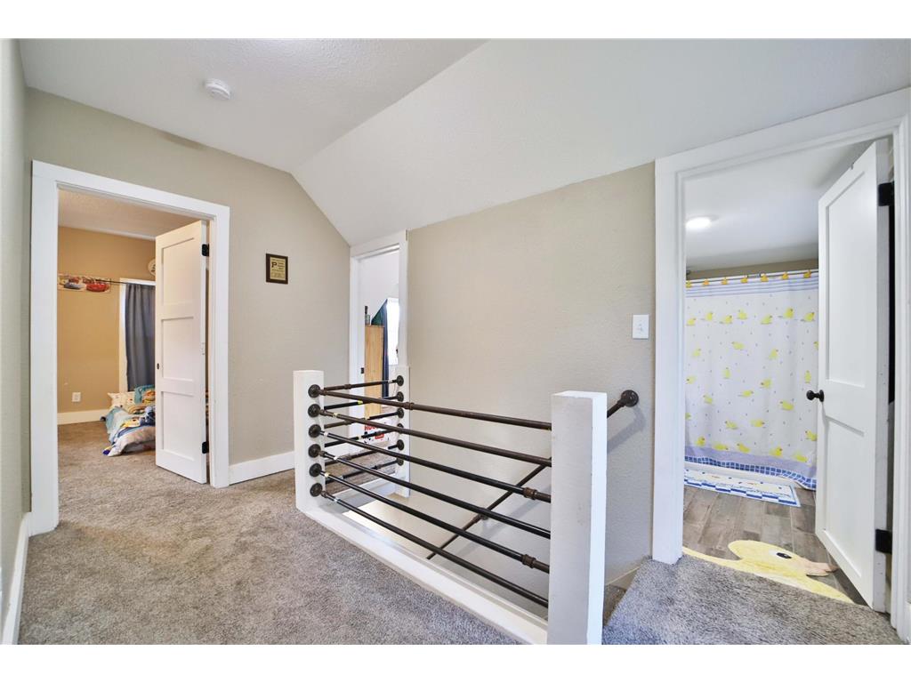 801 S 6th Street Brainerd MN 56401 6777143 image8