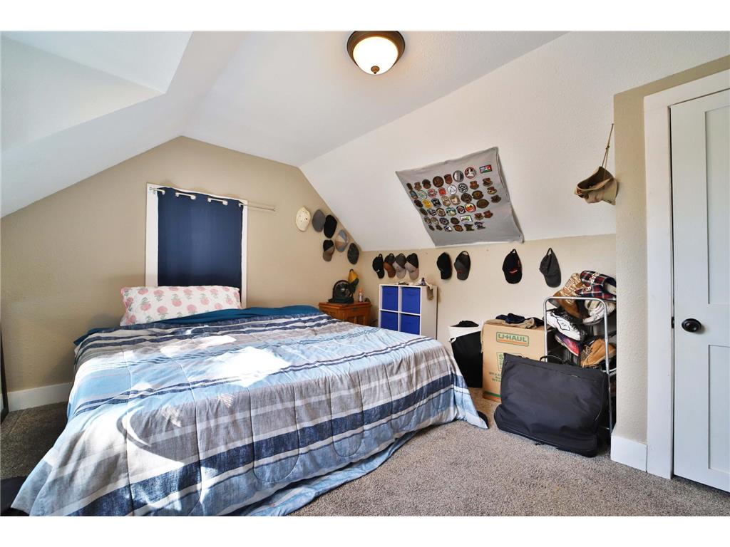 801 S 6th Street Brainerd MN 56401 6777143 image9