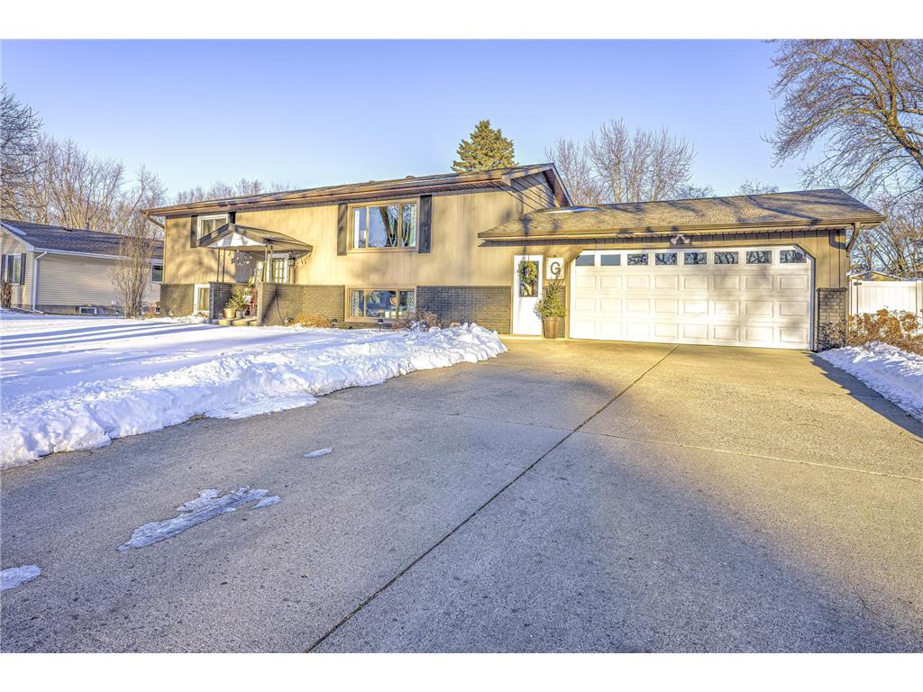 801 S Chandler Avenue Litchfield MN 55355 6658966 image1