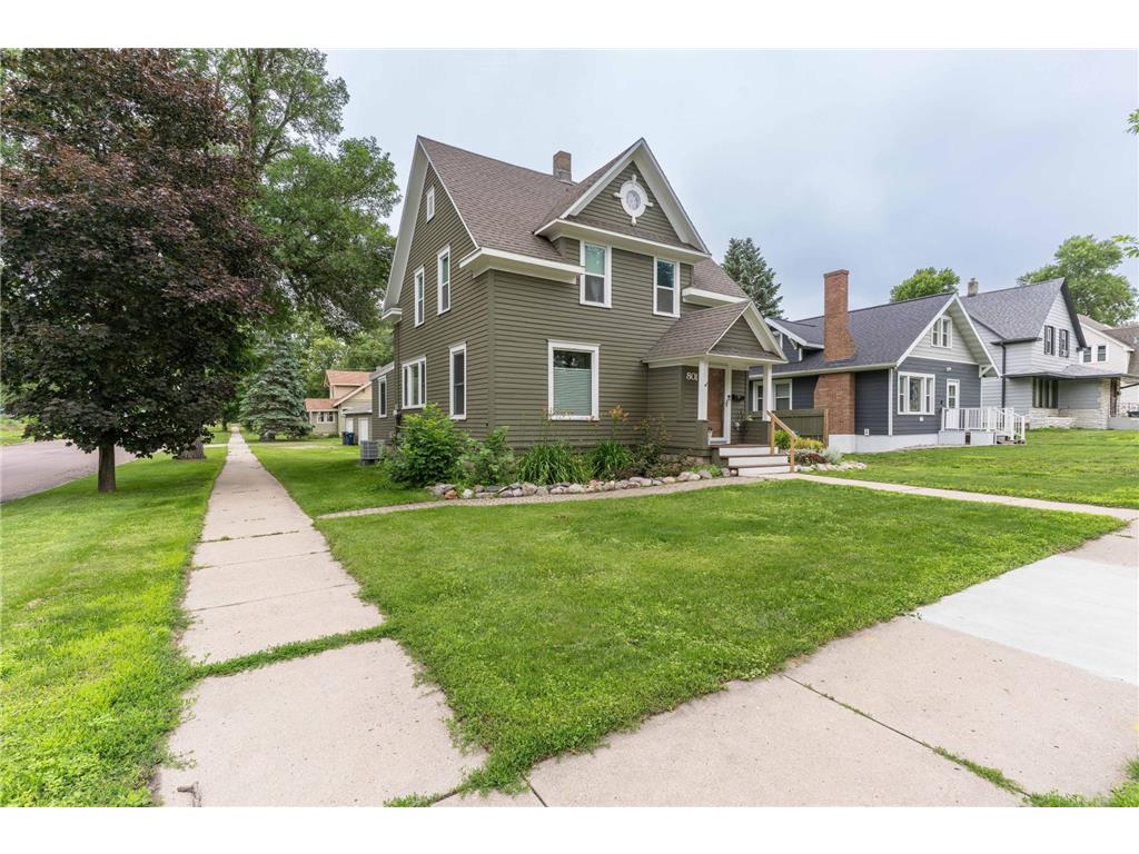 801 S Union Avenue Fergus Falls MN 56537 6750806 image1