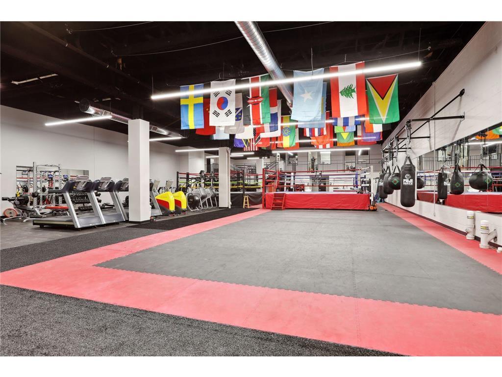 801 SE 9th Street #213 Minneapolis MN 55414 7103939 image10