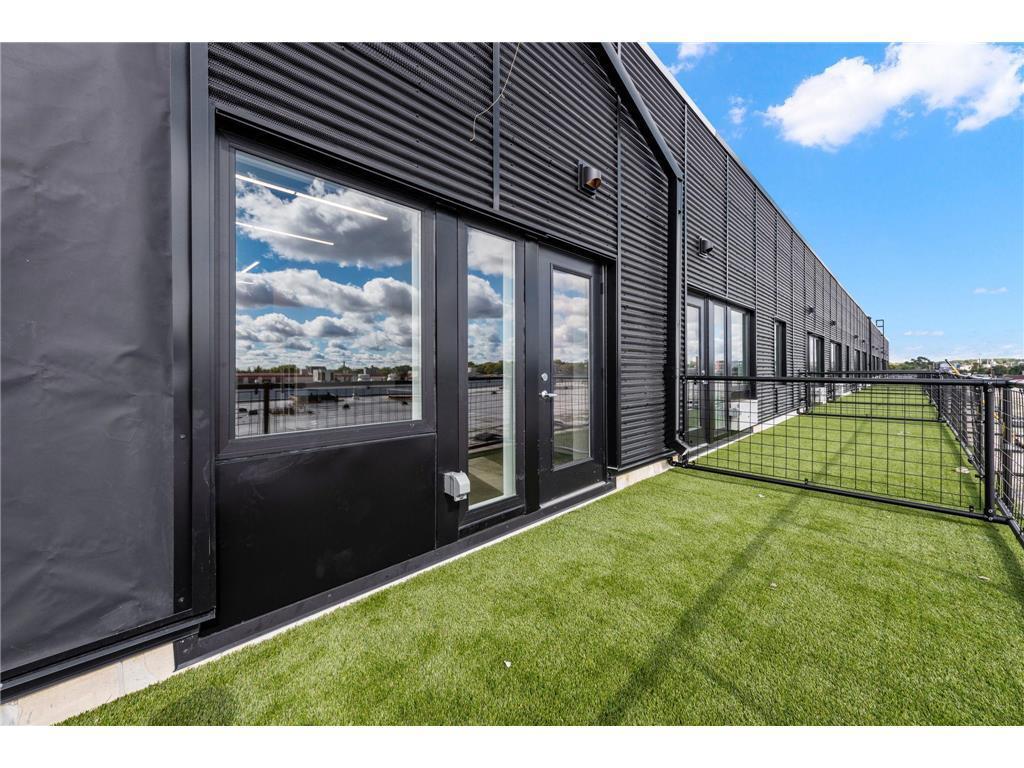 801 SE 9th Street #213 Minneapolis MN 55414 7103939 image11
