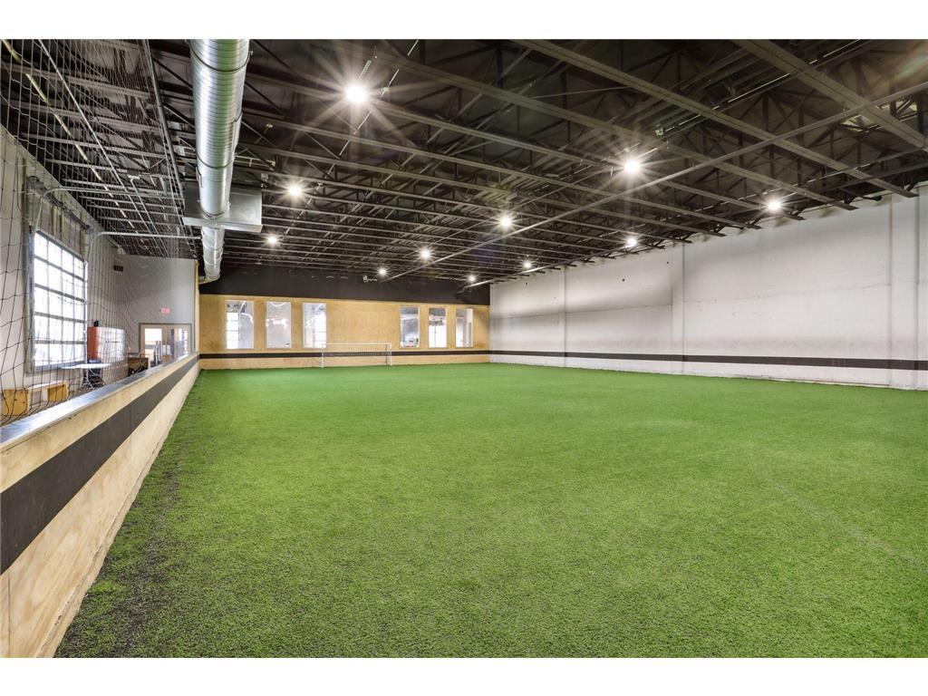 801 SE 9th Street #213 Minneapolis MN 55414 7103939 image12