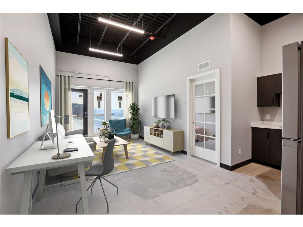 801 SE 9th Street #213 Minneapolis MN 55414 7103939 image2