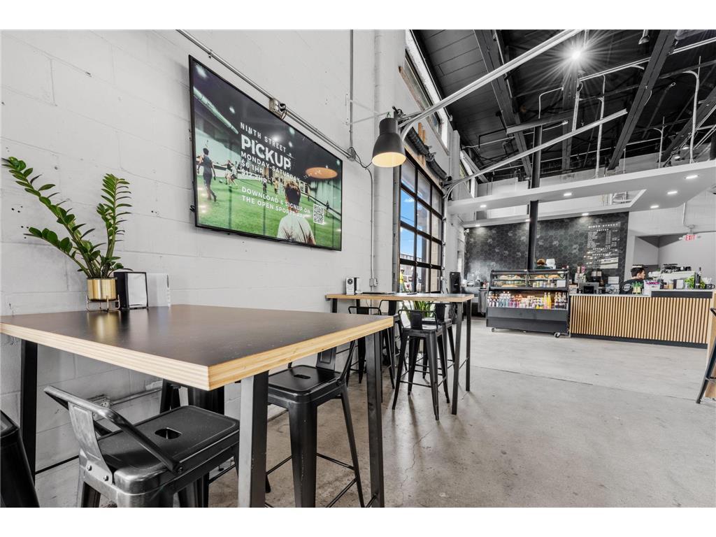 801 SE 9th Street #213 Minneapolis MN 55414 7103939 image9
