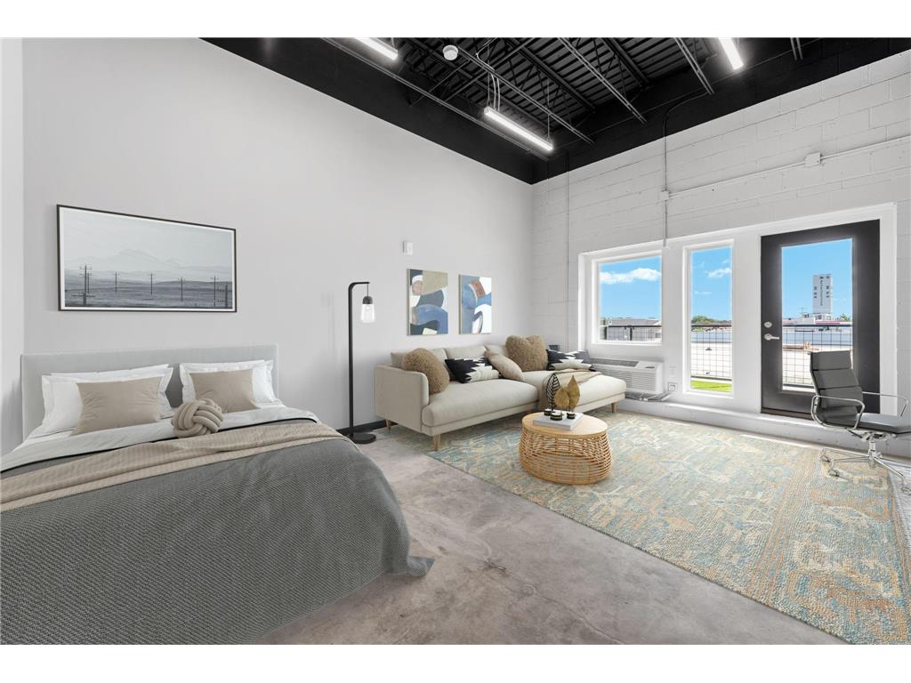 801 SE 9th Street #214 Minneapolis MN 55414 6538627 image1