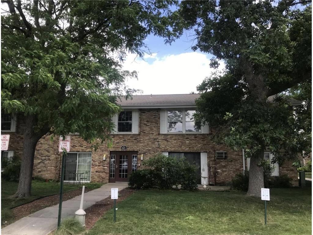 801 Smetana Road #7 Hopkins MN 55343 6606956 image1