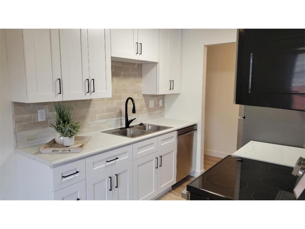 801 Smetana Road #7 Hopkins MN 55343 6702104 image1