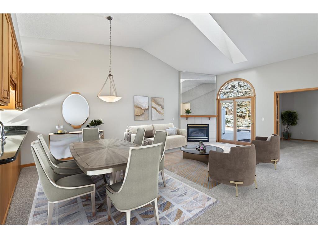 801 Southcross Drive E Burnsville MN 55306 7014451 image1