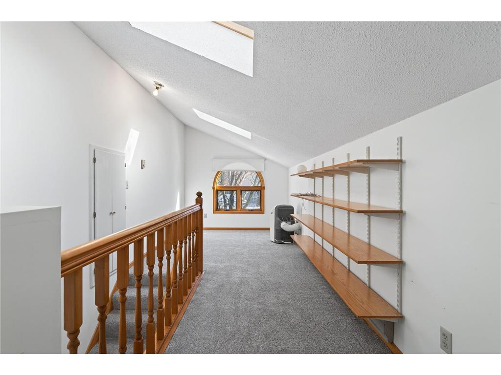 801 Southcross Drive E Burnsville MN 55306 7014451 image18