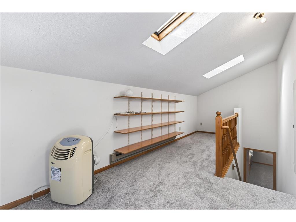 801 Southcross Drive E Burnsville MN 55306 7014451 image19