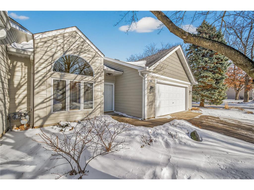 801 Southcross Drive E Burnsville MN 55306 7014451 image2