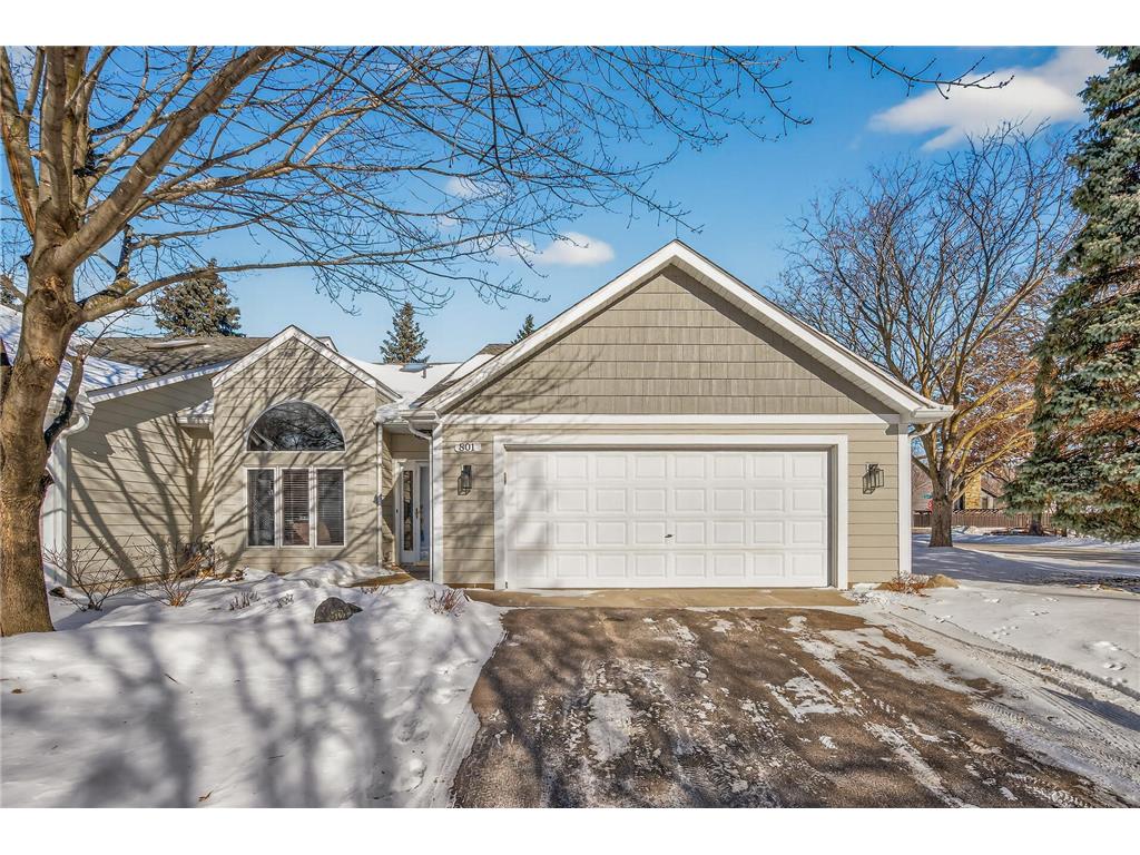 801 Southcross Drive E Burnsville MN 55306 7014451 image4