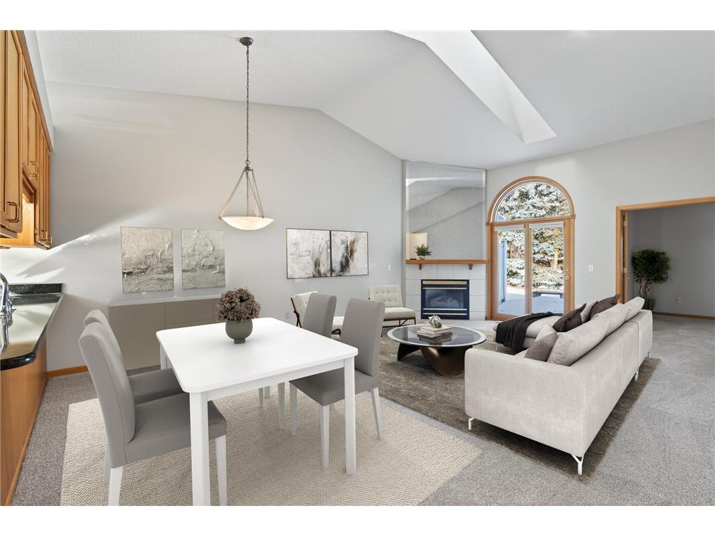 801 Southcross Drive E Burnsville MN 55306 7062047 image1