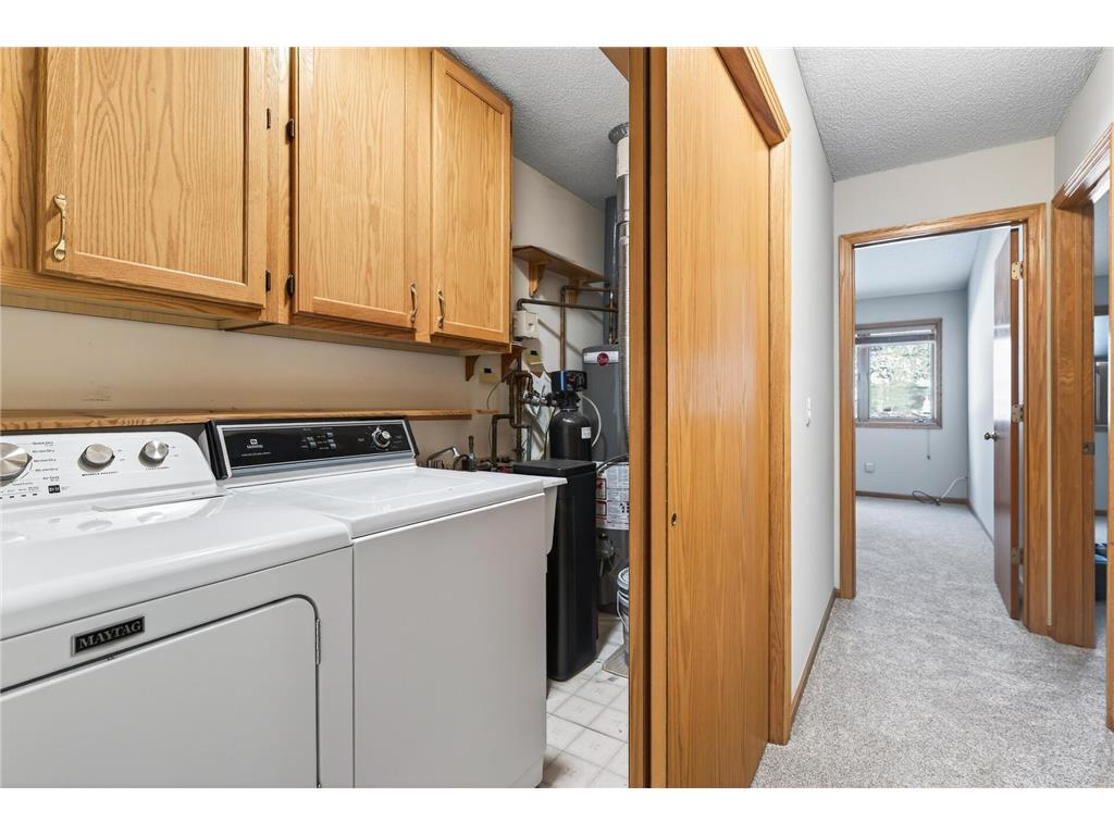 801 Southcross Drive E Burnsville MN 55306 7062047 image15