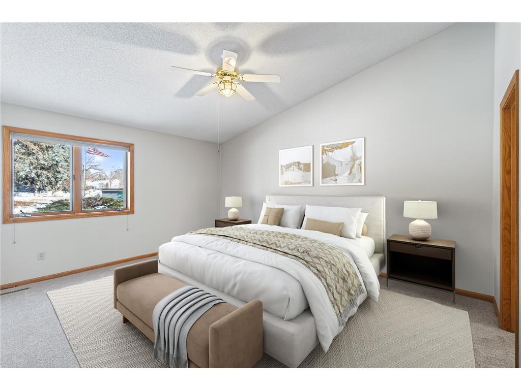 801 Southcross Drive E Burnsville MN 55306 7062047 image3