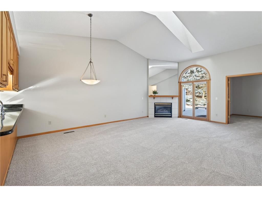 801 Southcross Drive E Burnsville MN 55306 7114714 image6