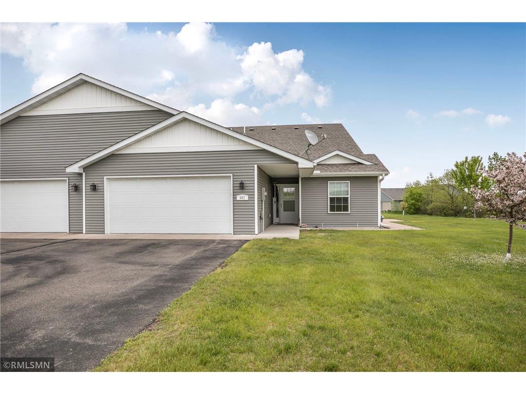 801 Stonehaven Path Milaca MN 56353 7078042 image1
