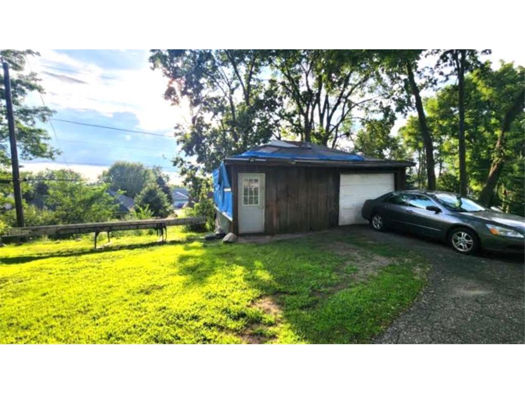 801 Summit Avenue Saint Paul Park MN 55071 6774428 image10