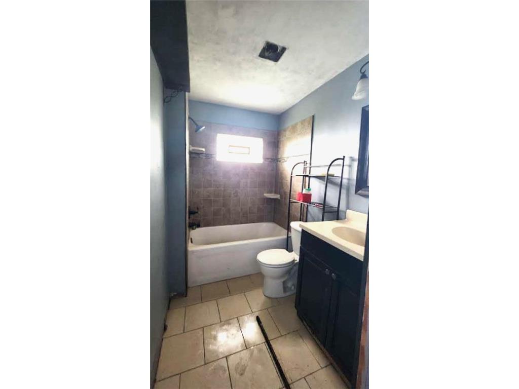 801 Summit Avenue Saint Paul Park MN 55071 6774428 image12